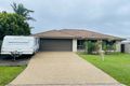 Property photo of 7 Beethoven Circuit Sippy Downs QLD 4556