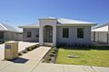 Property photo of 66 New England Drive Hillarys WA 6025