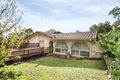 Property photo of 3 Tyrone Court Flagstaff Hill SA 5159