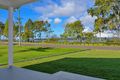 Property photo of 44 Esplanade Tin Can Bay QLD 4580