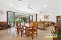 Property photo of 103 Smiths Road Wights Mountain QLD 4520