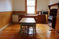 Property photo of 11 Wattletree Road Drumcondra VIC 3215