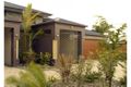 Property photo of 82 Cedar Road Palm Cove QLD 4879