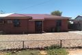 Property photo of 23 Geddes Street Whyalla Stuart SA 5608
