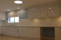 Property photo of B/116 Grove Road Lesmurdie WA 6076