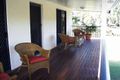 Property photo of 942 Scenic Highway Kinka Beach QLD 4703