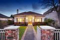 Property photo of 13 Grey Street Caulfield South VIC 3162