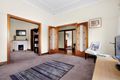 Property photo of 13 Grey Street Caulfield South VIC 3162