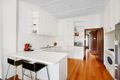 Property photo of 13 Grey Street Caulfield South VIC 3162