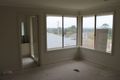 Property photo of 13/13 Princess Street Bunyip VIC 3815