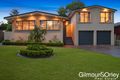 Property photo of 10 Spring Road Kellyville NSW 2155