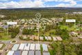 Property photo of 203 Tallagandra Road Holmview QLD 4207