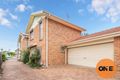 Property photo of 2/57 Mary Street Auburn NSW 2144