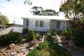 Property photo of 26 Central Avenue Nords Wharf NSW 2281