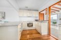 Property photo of 26 Central Avenue Nords Wharf NSW 2281