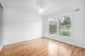 Property photo of 26 Central Avenue Nords Wharf NSW 2281