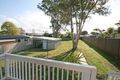 Property photo of 26 Central Avenue Nords Wharf NSW 2281