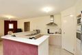 Property photo of 145 Walls Road Werribee VIC 3030