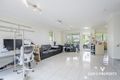 Property photo of 72/85 Nottingham Road Calamvale QLD 4116