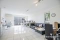 Property photo of 72/85 Nottingham Road Calamvale QLD 4116