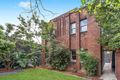 Property photo of 1/54 Garland Road Naremburn NSW 2065