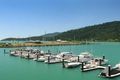 Property photo of 41-43 The Beacons Road Airlie Beach QLD 4802