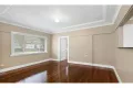Property photo of 115 Railway Parade Norman Park QLD 4170