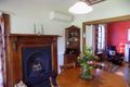 Property photo of 1/150 Hamilton Road New Norfolk TAS 7140