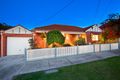 Property photo of 2A Kelson Street Coburg VIC 3058