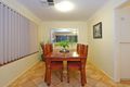 Property photo of 7 Brigalow Way Lesmurdie WA 6076