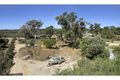 Property photo of 10 Trenant Park Gardens Golden Bay WA 6174