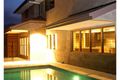 Property photo of 82 Cedar Road Palm Cove QLD 4879