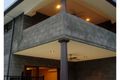 Property photo of 82 Cedar Road Palm Cove QLD 4879