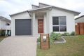 Property photo of 36 Daydream Circuit Burdell QLD 4818
