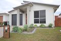 Property photo of 36 Daydream Circuit Burdell QLD 4818