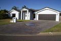 Property photo of 3 Malabar Court Glenella QLD 4740