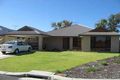 Property photo of 2 Musk Close Broadwater WA 6280