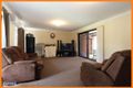 Property photo of 3 Caval Crescent Deception Bay QLD 4508
