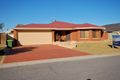 Property photo of 6 Cologne Gardens Port Kennedy WA 6172