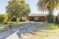 Property photo of 3 Hilton Place Duncraig WA 6023