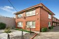 Property photo of 4/56 Grange Road Carnegie VIC 3163