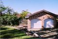 Property photo of 14 Penguin Place Woronora Heights NSW 2233
