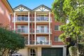 Property photo of 6/11 Flinders Street Wollongong NSW 2500