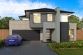 Property photo of 29 Mistview Circuit Forresters Beach NSW 2260