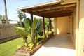 Property photo of 23 Massey Street Edmonton QLD 4869