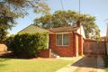 Property photo of 15 Sindel Street West Ryde NSW 2114