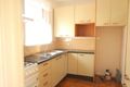 Property photo of 15 Sindel Street West Ryde NSW 2114
