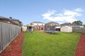 Property photo of 10 Lynch Avenue Bundoora VIC 3083