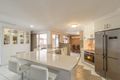 Property photo of 18 Cassia Street Beaconsfield QLD 4740