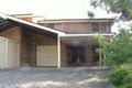Property photo of 7/5-9 Northcote Road Hornsby NSW 2077